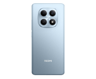Xiaomi Redmi Note 15 8/256GB Glacier Blue - 1471027 - zdjęcie 6